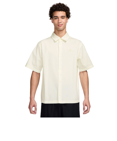 新品未使用 ナイキ 24.7 PerfectStretch 半袖シャツ 白 XL ナイキ NIKE DF VERBIAGE S／S Tシャツ HJ3614 100 半袖Tシャツ