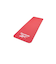 リーボック（REEBOK）トレーニングマット Fitness 7mm 赤 173×61cm RAMT-11014RD ヨガマット トレーニング 筋トレ エクサ…