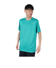ナイキ（NIKE）ドライフィット RLGD リセット 半袖Tシャツ DX0990-345