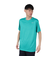 ナイキ（NIKE）ドライフィット RLGD リセット 半袖Tシャツ DX0990-345
