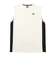 ニューバランス（new balance）バスケットボールウェア グラフィック ドライプラス タンクトップ AMT55099SST
