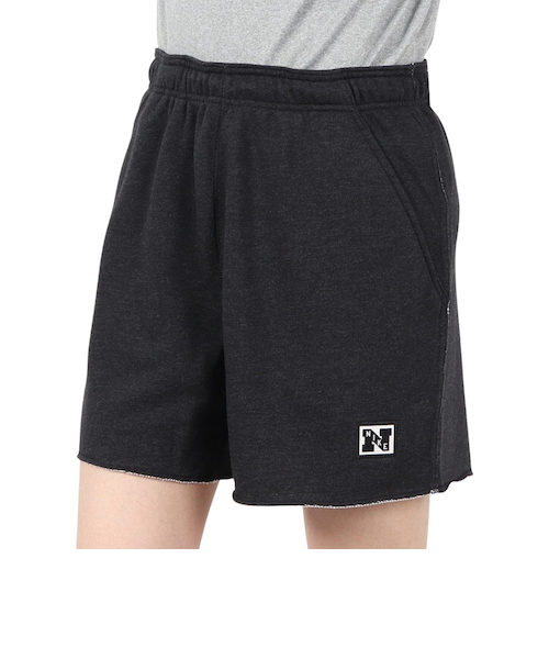 NIKE ナイキ ハーフパンツ　ドライフリース ナイキ（NIKE）ドライフィット ヘリテージ フリース ショート