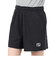 ナイキ(NIKE)ドライフィット ヘリテージ フリース ショートパンツ HJ4090-010