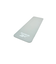 リーボック（REEBOK）トレーニングマット Fitness 7mm グレー 173×61cm RAMT-11014GR ヨガマット トレーニング 筋トレ エ…