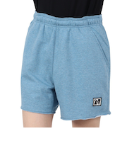 ナイキ（NIKE）ドライフィット ヘリテージ フリース ショートパンツ HJ4090-006