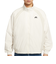 ナイキ（NIKE）SB フルジップ ウーブン スケートボードジャケット HJ2911-133