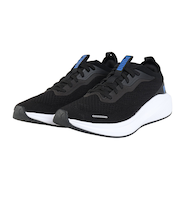 プーマ（PUMA）スニーカー ランニングシューズ スカイロケット ライト エンジニアード 31010012