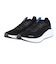 プーマ（PUMA）スニーカー ランニングシューズ スカイロケット ライト エンジニアード 31010012