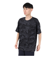 アンダーアーマー（UNDER ARMOUR）半袖Tシャツ PJTRCKAOPSSQ2 1389976 001