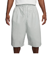 ナイキ(NIKE)クラブ SEOUL OS ショートパンツ HJ2541-025