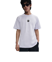 ナイキ（NIKE）スポーツウェア マックス90 AIR SSNL 半袖Tシャツ HJ0727-538