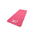 リーボック（REEBOK）トレーニングマット Fitness 15mm ピンク 183×80cm RAMT-11018PK ヨガマット トレーニング 筋トレ …