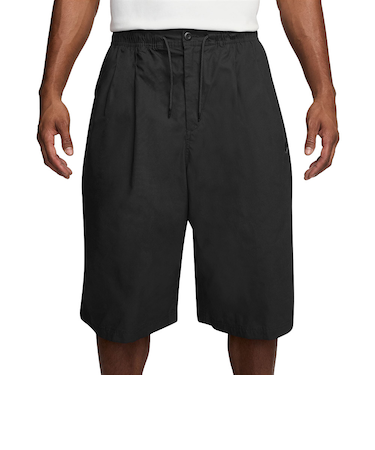 ナイキ（NIKE）クラブ SEOUL OS ショートパンツ HJ2541-010