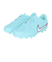 ナイキ（NIKE）ジュニアサッカースパイク ハードグラウンド用 レジェンド 10 アカデミー HG DV4349-401