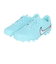 ナイキ（NIKE）ジュニアサッカースパイク ハードグラウンド用 レジェンド 10 アカデミー HG DV4349-401