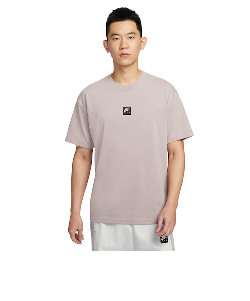 ナイキ　シャツ ナイキ NIKE メンズ 半袖機能Tシャツ ナイキ DF ボディ ショップ