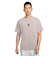 ナイキ（NIKE）スポーツウェア マックス90 AIR SSNL 半袖Tシャツ HJ0727-009