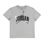 キッズ 1984 JUMPMAN 半袖Tシャツ 85D725-G4Y
