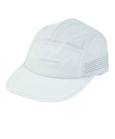 ザ・ノース・フェイス（THE NORTH FACE）スワローテイルキャップ NN02577 TI