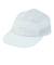 ザ・ノース・フェイス（THE NORTH FACE）スワローテイルキャップ NN02577 TI