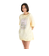 ロキシー（ROXY）SURFING HORIZONS Tシャツ 25SPRST251074SUN