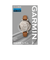 ガーミン（GARMIN）液晶保護フィルム Lily 2 用 2枚入り M04-JPC10-84 防汚加工 防指紋加工 透明性 再剥離性 耐熱性 2枚入り液晶カ…