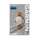 ガーミン（GARMIN）液晶保護フィルム Lily 2 用 2枚入り M04-JPC10-84 防汚加工 防指紋加工 透明性 再剥離性 耐熱性 2枚入り液晶カ…