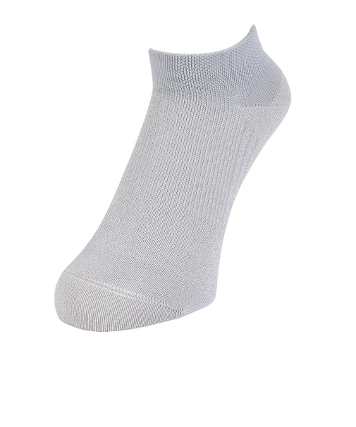 シースリーフィット（C3fit）ペーパーファイバーアーチサポートショートソックス GC25102 XG