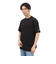 チャンピオン-ヘリテイジ（CHAMPION-HERITAGE）ティーテンイレブン ポケット半袖Tシャツ C5-B302 090