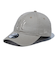 ニューエラ（NEW ERA）帽子 キャップ 9TWENTY ニューヨーク・ヤンキース ウォッシュドコットン ペブル×ペブル Mサイズ 14525109