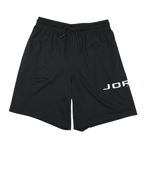 ジュニア BASELINE メッシュ ショートパンツ 95D667-023