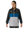 ヨネックス（YONEX）テニスウェア ユニニットウォームアップシャツ フィットスタイル 50184-275