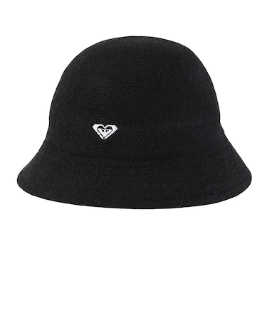 ロキシー（ROXY）FOAMY HOMIE ハット 25SPRHT251319BLK