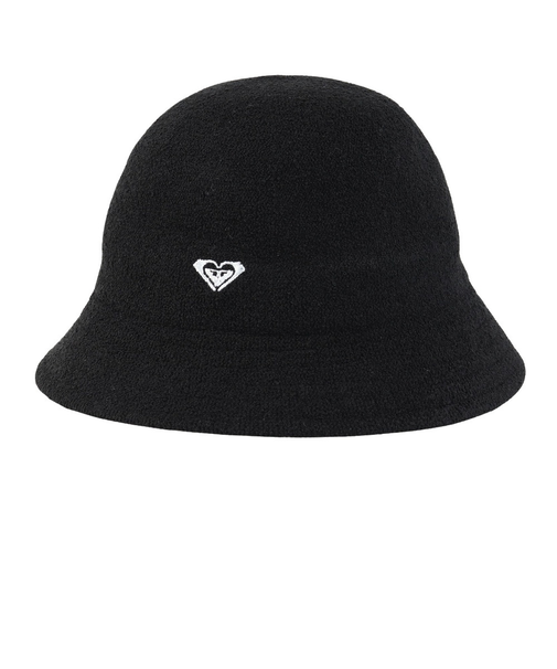 ロキシー（ROXY）FOAMY HOMIE ハット 25SPRHT251319BLK