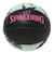 スポルディング（SPALDING）バスケットボール 7号球 パームツリー 77-988J