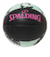 スポルディング（SPALDING）バスケットボール 7号球 パームツリー 77-988J