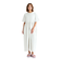 ロキシー（ROXY）ESSENCE OF LIFE オーバーサイズロングワンピース 25SPRDR251092HER
