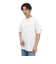 チャンピオン-ヘリテイジ（CHAMPION-HERITAGE）ティーテンイレブン ポケット半袖Tシャツ C5-B302 010