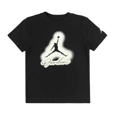 キッズ MJ MVP 半袖Tシャツ 85D622-023