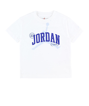 キッズ 1984 JUMPMAN 半袖Tシャツ 85D725-001