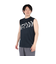 ドライプラス15 HV148 メッシュ ノースリーブシャツ CT5S0039-TR863-GRES NVY