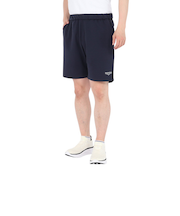 デュアリグ（DUARIG）ハイゲージスウェット ショーツ 5S0002-TRPT-866HD DBLU