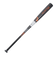 アシックス（ASICS）軟式用バット 野球 一般 RB ゴールドステージ レガリア 84cm/740g平均 3121B410.001