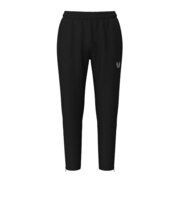 バタフライ（Butterfly）卓球ウエア パンツ ウィルバー TR 52360-278