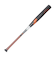 エスエスケイ（SSK）硬式用バット 野球 一般 硬式金属バット スカイフライトLB 84cm/900g以上 EBB1106-9037-84