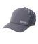 帽子 レーザーカット メッシュキャップ CP5S0001-WA897-GRST CGRY 吸汗速乾 リフレクター 接触冷感 通気性