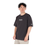 ニューエラ（NEW ERA）ウォッシュド コットン 半袖Tシャツ Logo Archive 14410031