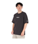 ニューエラ（NEW ERA）ウォッシュド コットン 半袖Tシャツ Logo Archive 14410031