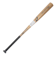 アシックス（ASICS）軟式用バット 野球 一般 ゴールドステージ レガリア 83cm/720g平均 3121B410.013