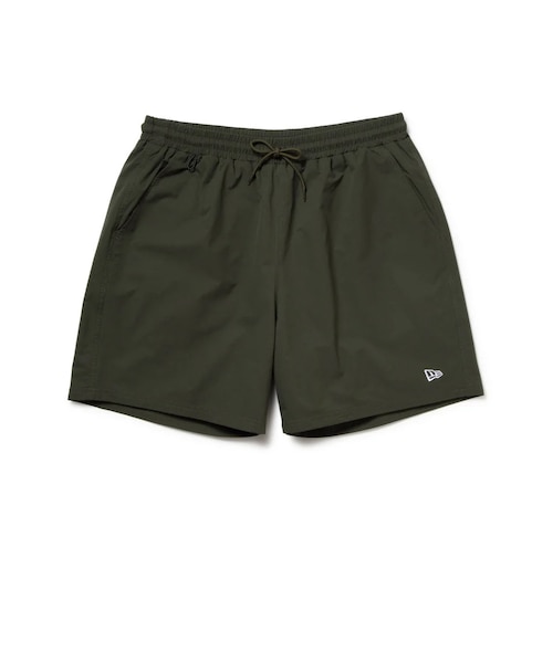 ヨネックス（YONEX）ショートパンツ RWX25011-007｜スーパースポーツ